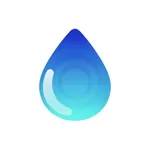 Blur Photo, Face & Background icon