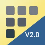 Facilit FDVU 2.0 icon