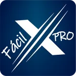 FacilX PRO icon