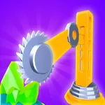 Factory Clicker icon