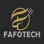 FAFOTECH CHEAP DATA & AIRTIME icon