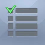 To Do List Widget Pro icon