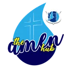 AMEN Hub icon