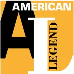 American Legend Magazine icon
