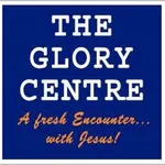 The Glory Centre App icon