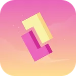 Block Balance icon