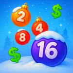 Falling Balls icon