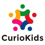 CurioKids icon