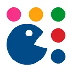 CurioTalk icon