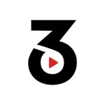 3.6 Live VR icon