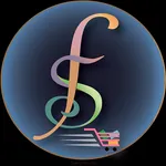 Familysab icon