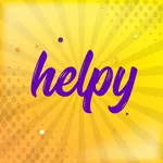 Helpy icon