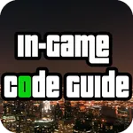 In-Game Guide all platforms icon