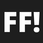 FanFic Light Reader icon