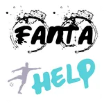FantaHelp - FantaCalcio 2024 icon