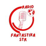 FANTASTIKA STR icon