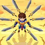 Slash.io: Sole Survivor icon