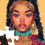 Jigsaw Puzzles for Adults icon