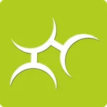 Faraday Desk icon