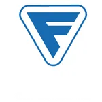 УОП: Технический специалист icon