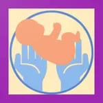 Midwifery OfficeKit Pro icon