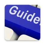 MRCOG OfficeKit icon