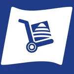 Solicitação de Crédito icon