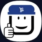 Relato de Segurança icon