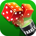 Farkle icon