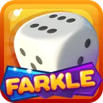Farkle icon