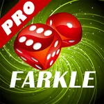 Farkle - Pro icon