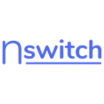 nswitch icon