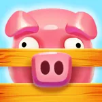 Farm Jam: Animal Parking Game icon