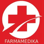 Sanitetski prevoz 24-FM icon