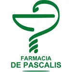 Farmacia De Pascalis icon