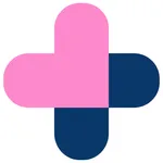 Farmacia Due Madonne icon