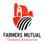 Farmers Mutual of Osage icon