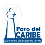 Faro del Caribe icon