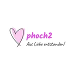 phoch2 icon