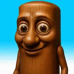 tung tung tung sahur icon