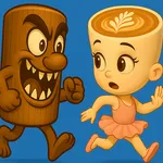 tung tung tung tung sahur icon