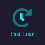 Fast Loan icon