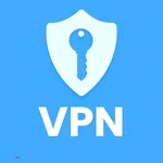 Air VPN - Superfast And Secure icon
