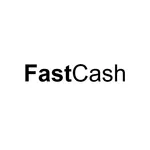 FastCash: Earn Cash Reward icon