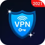 VPN Master icon