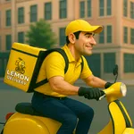 Deliver Till Dawn icon