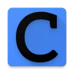 C Programlama icon