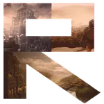 Rule 2 Player icon