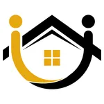 Fayda Property Network icon