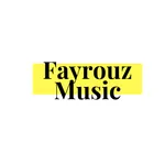 Fayrouz Music _ أغاني فيروز icon